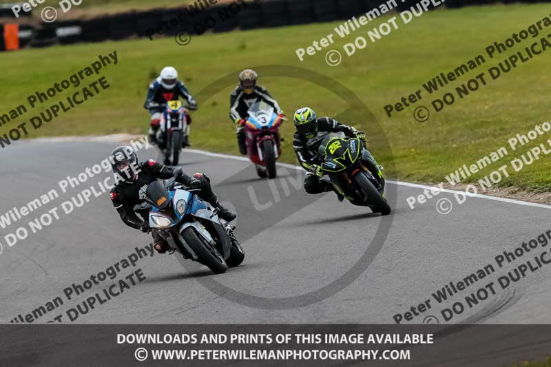 PJM Photography;anglesey no limits trackday;anglesey photographs;anglesey trackday photographs;enduro digital images;event digital images;eventdigitalimages;no limits trackdays;peter wileman photography;racing digital images;trac mon;trackday digital images;trackday photos;ty croes